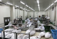 製造課　募集 
