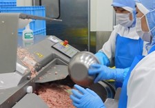惣右衛門工場　募集